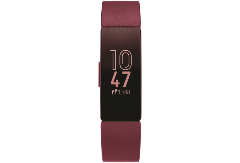 Fitbit Inspire 
