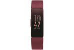 Fitbit Pulsera de actividad Inspire