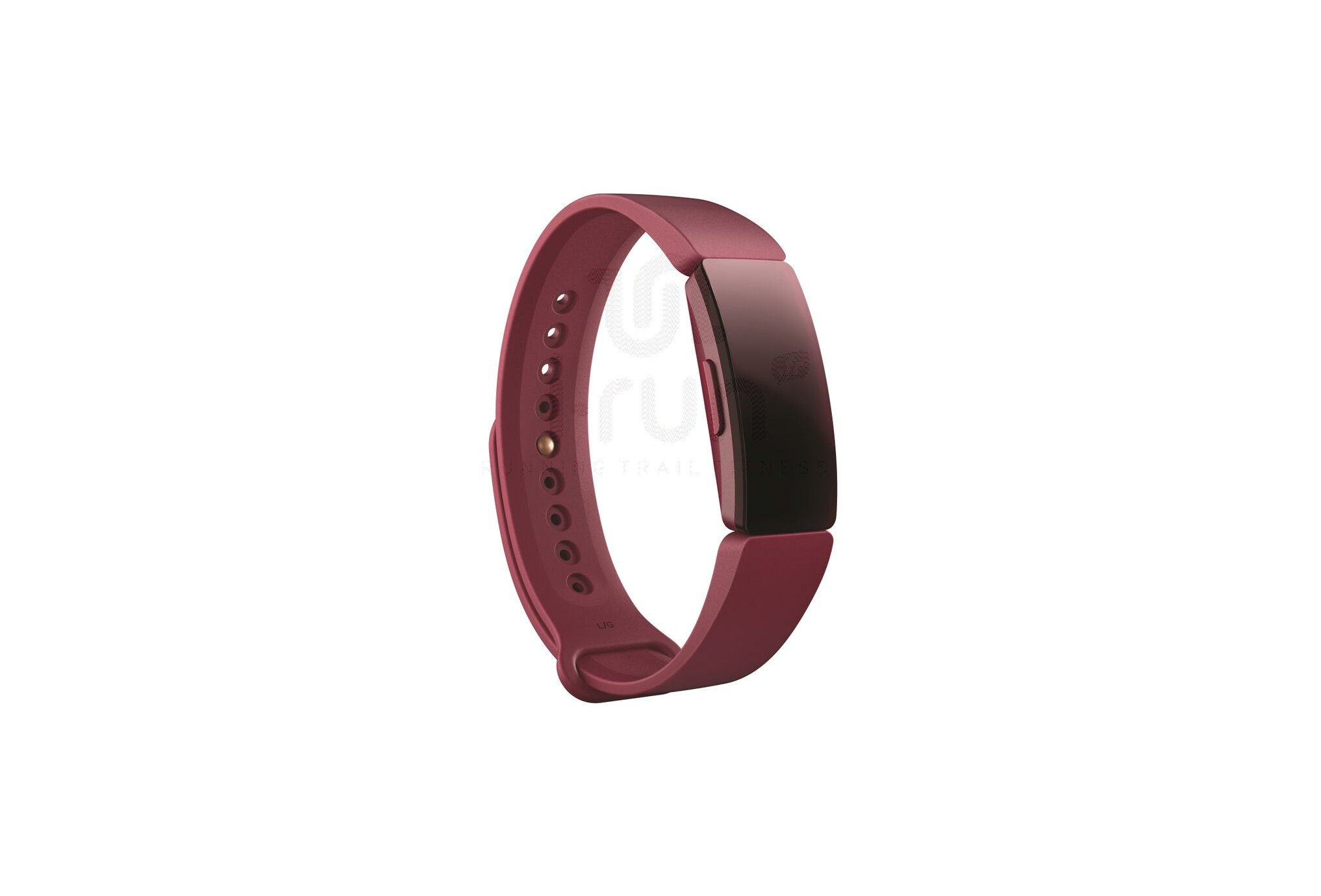 Fitbit Pulsera de actividad Inspire