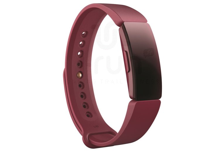Fitbit Inspire 