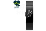 Fitbit Pulsera de actividad Inspire HR