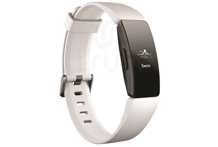Fitbit Inspire HR 