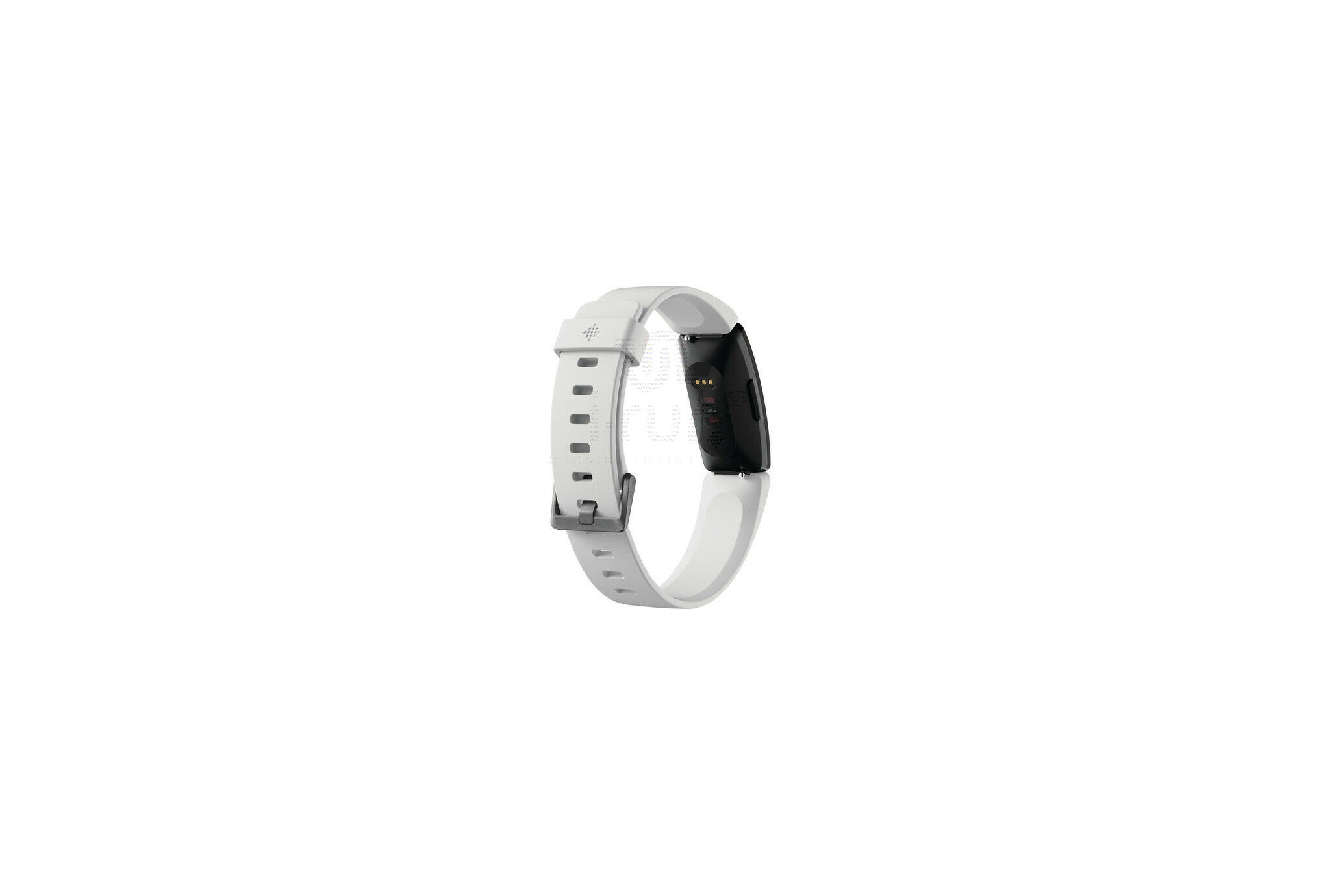 Fitbit Pulsera de actividad Inspire HR