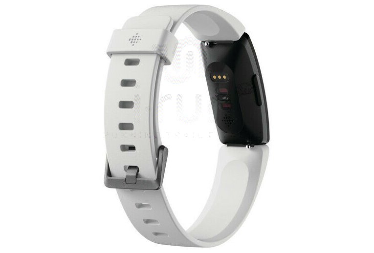 Fitbit Inspire HR 