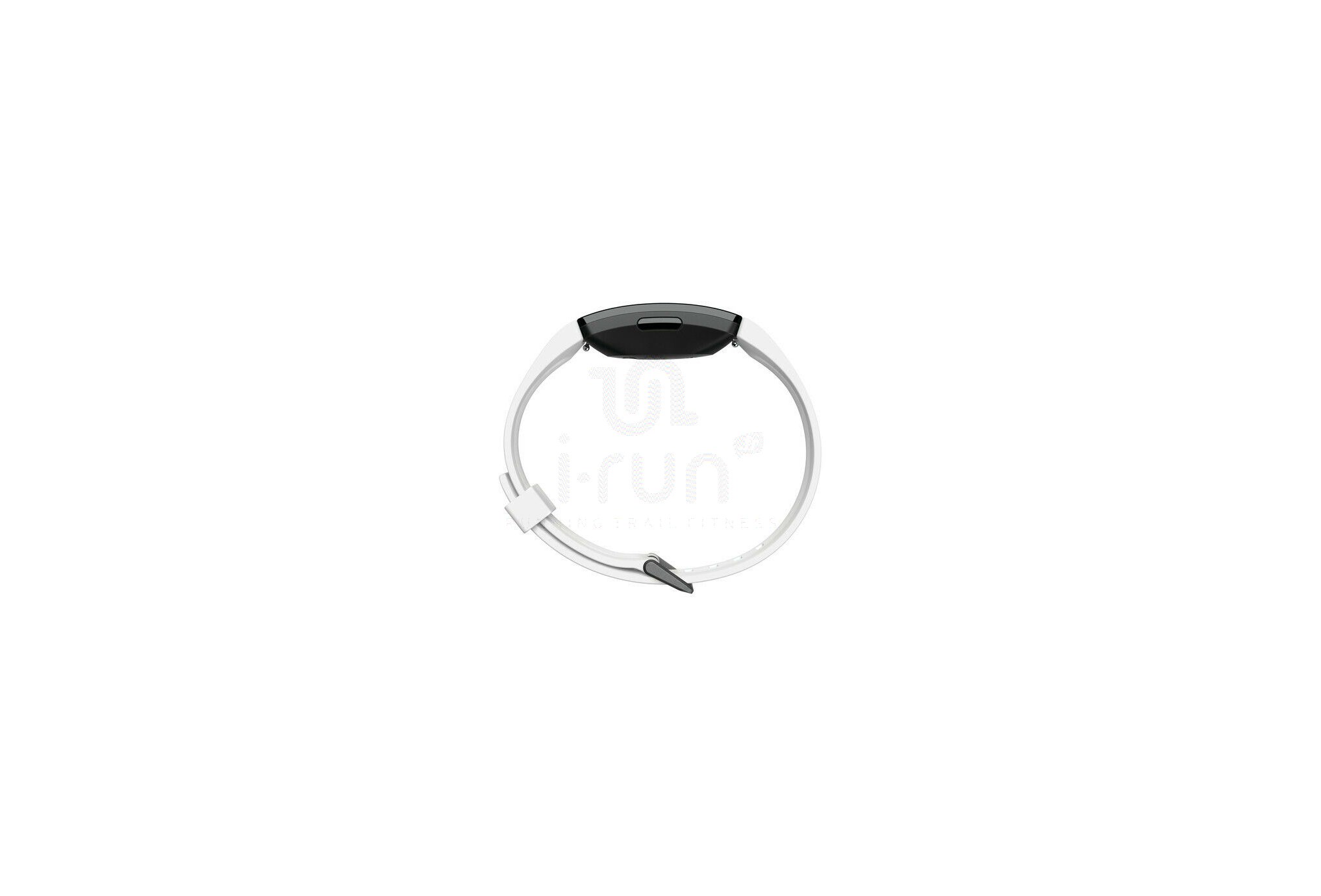 Fitbit Pulsera de actividad Inspire HR