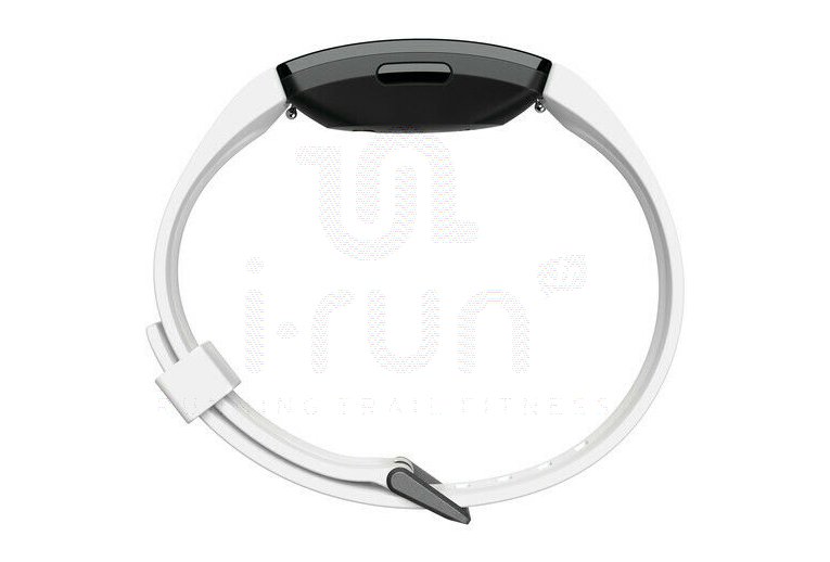 Fitbit Inspire HR 