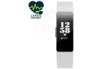 Fitbit Pulsera de actividad Inspire HR