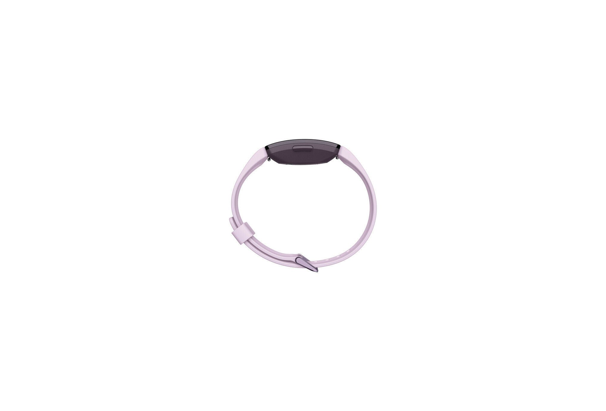 Fitbit Pulsera de actividad Inspire HR