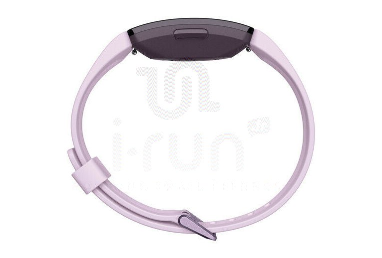 Fitbit Inspire HR 