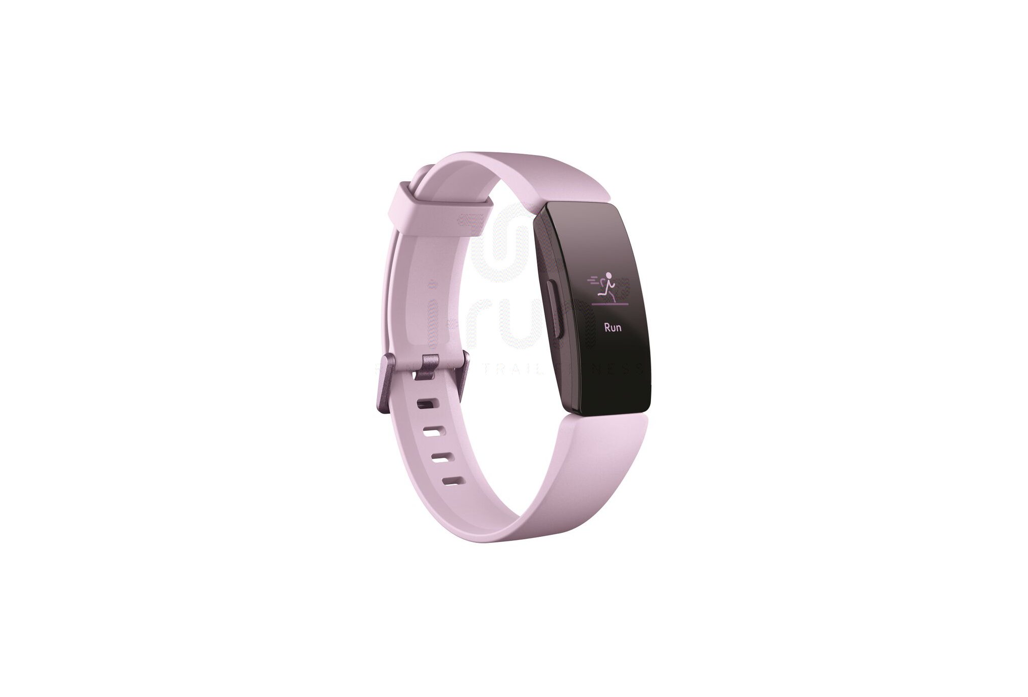 Fitbit Pulsera de actividad Inspire HR