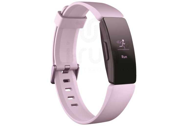 Fitbit Inspire HR 
