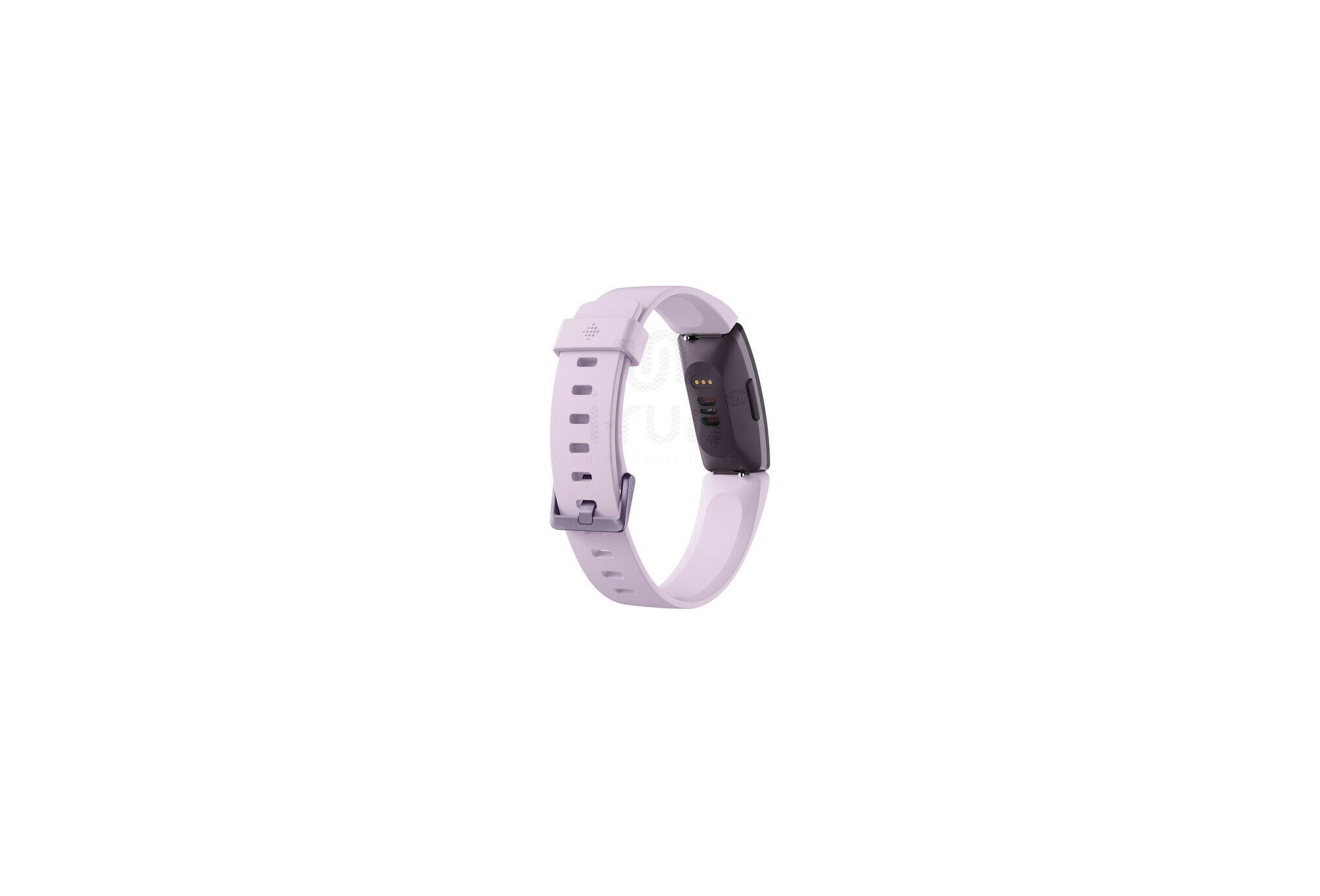 Fitbit Pulsera de actividad Inspire HR