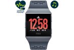 Fitbit Ionic edici�n adidas