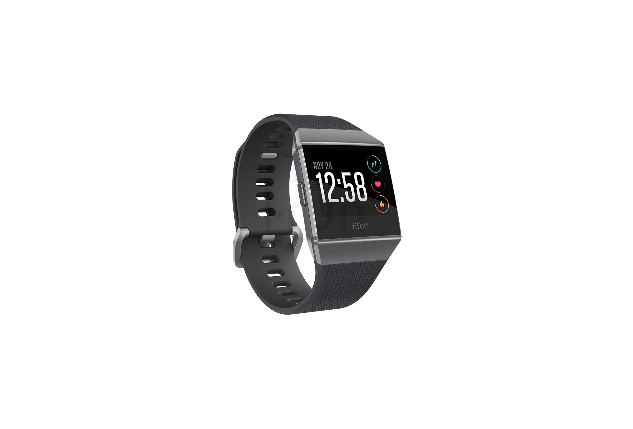 Fitbit Ionic
