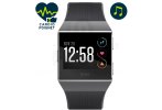 Fitbit Ionic