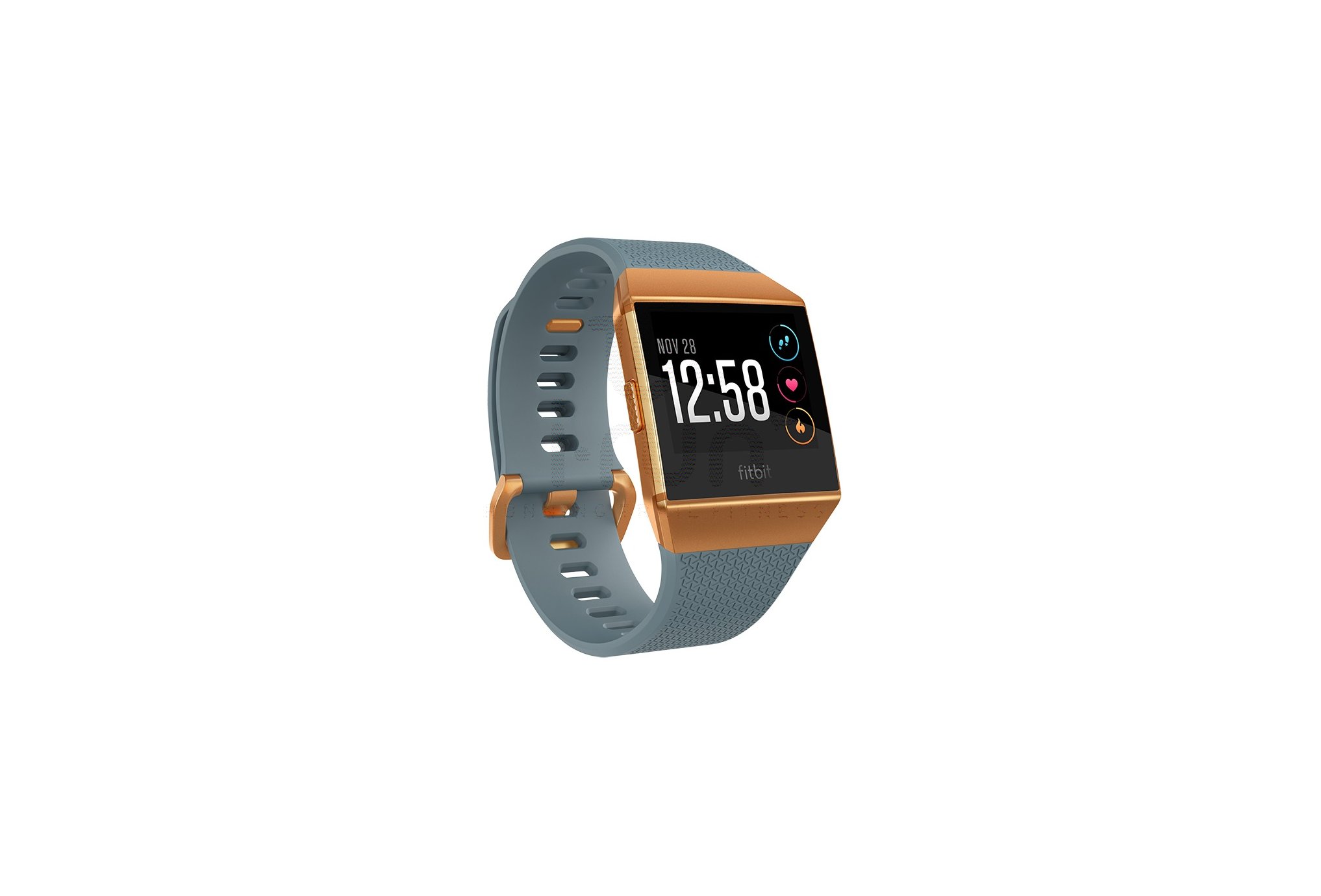 Fitbit Ionic 