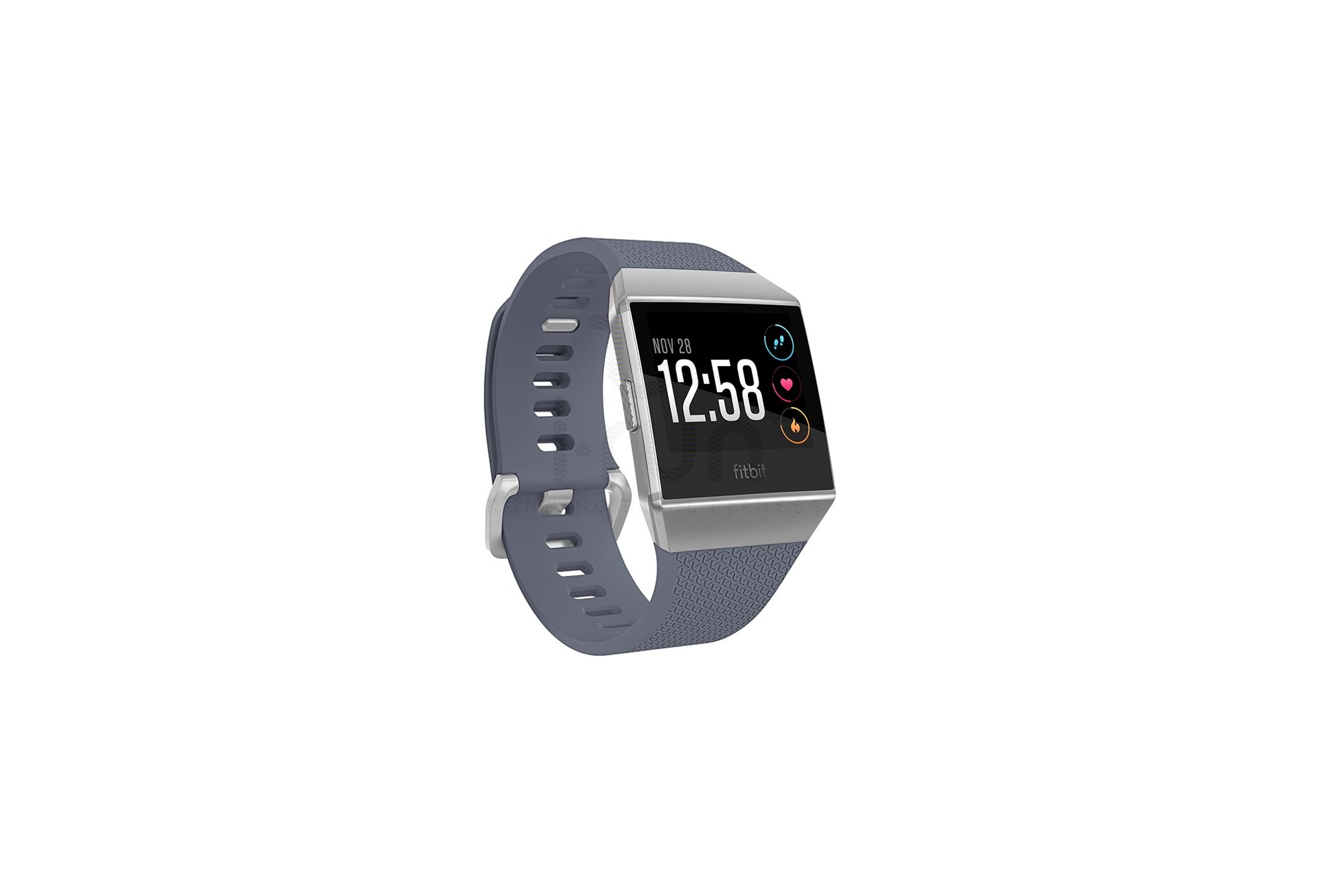 Fitbit Ionic