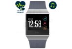 Fitbit Ionic