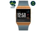 Fitbit Ionic