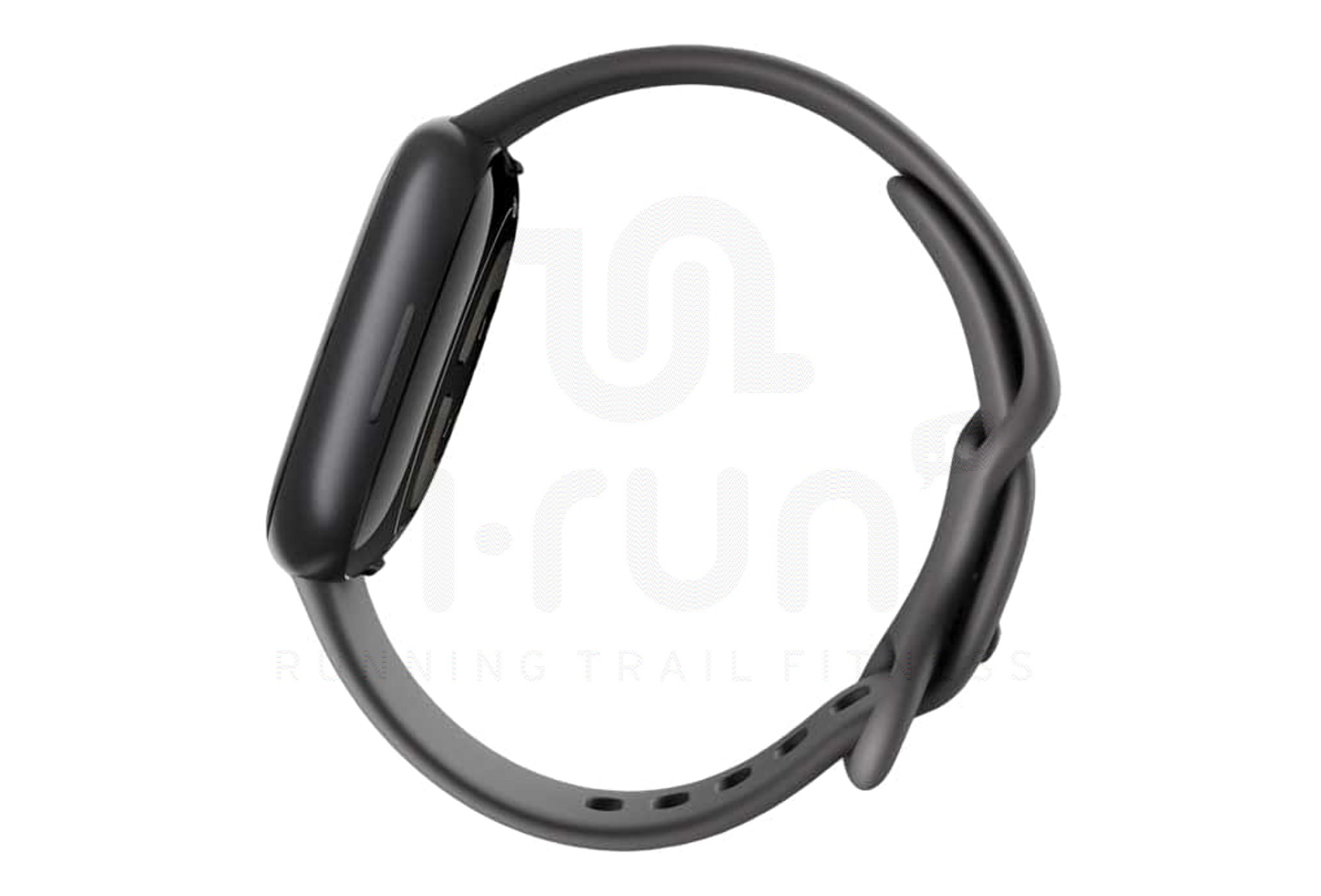Fitbit Sense 2