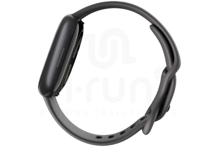Fitbit Sense 2 