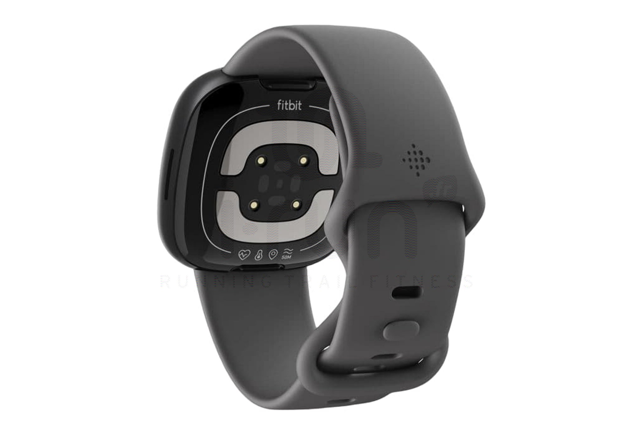 Fitbit Sense 2