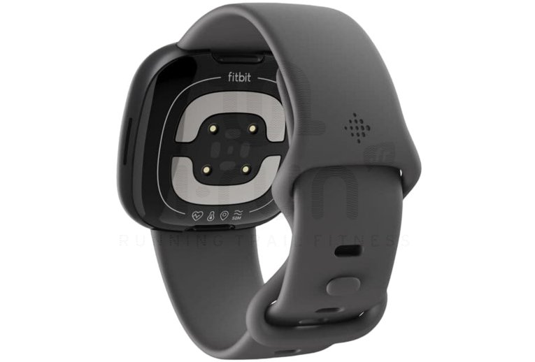 Fitbit Sense 2 