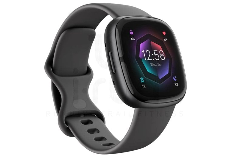 Fitbit Sense 2 