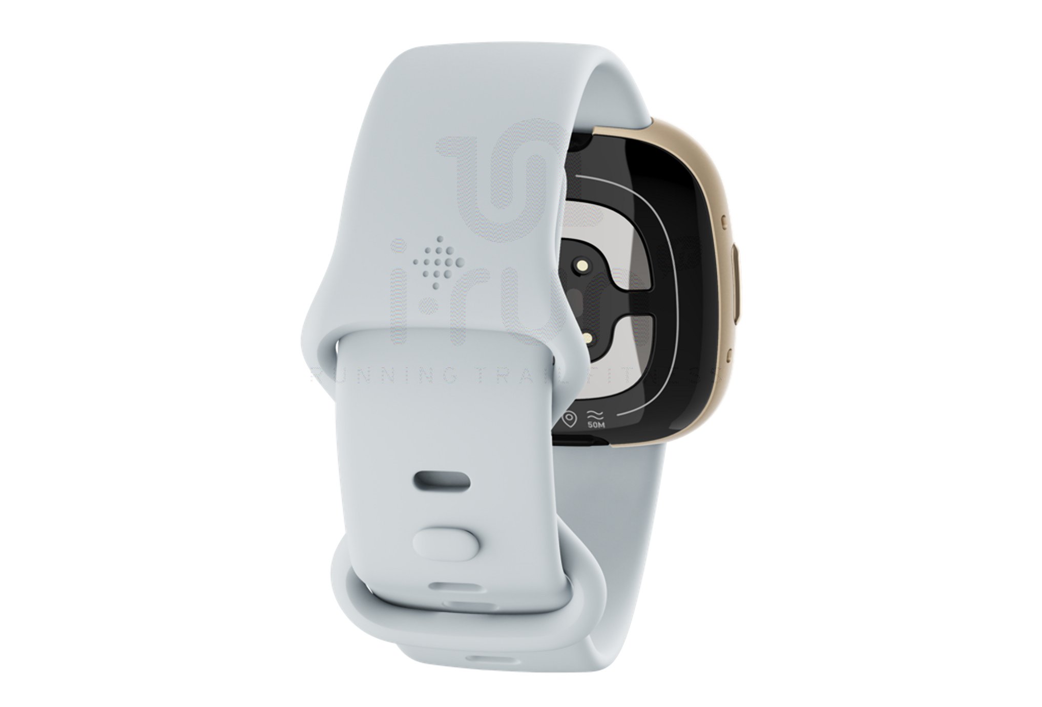 Fitbit Sense 2