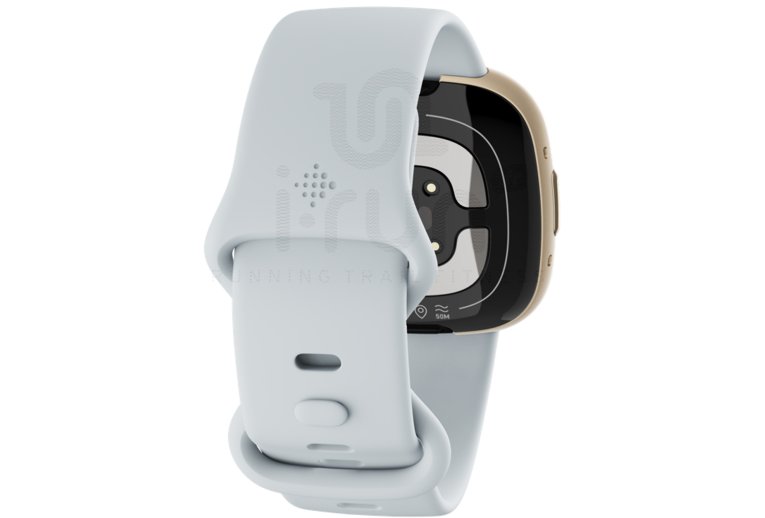 Fitbit Sense 2