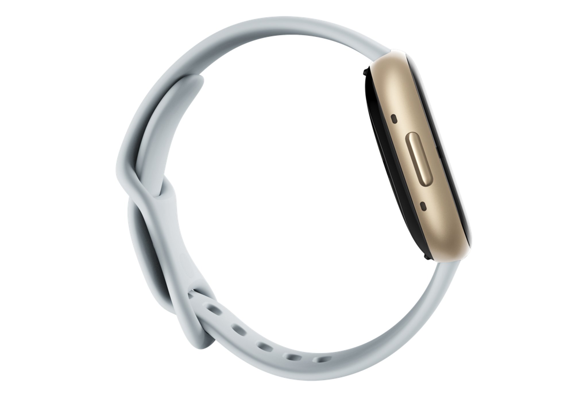 Fitbit Sense 2