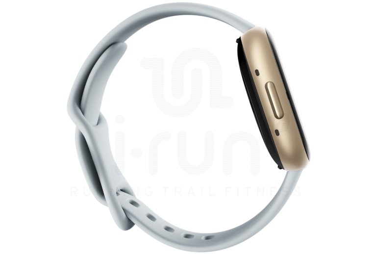 Fitbit Sense 2