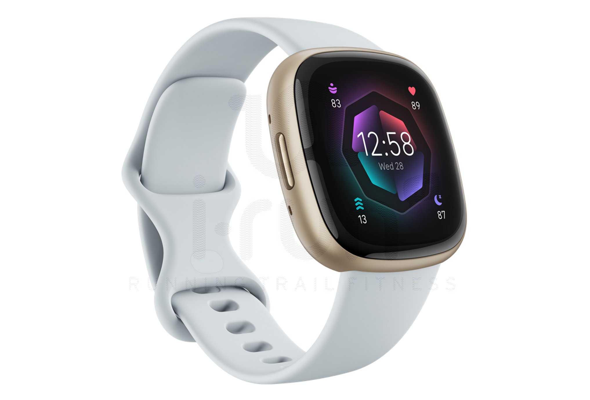 Fitbit Sense 2