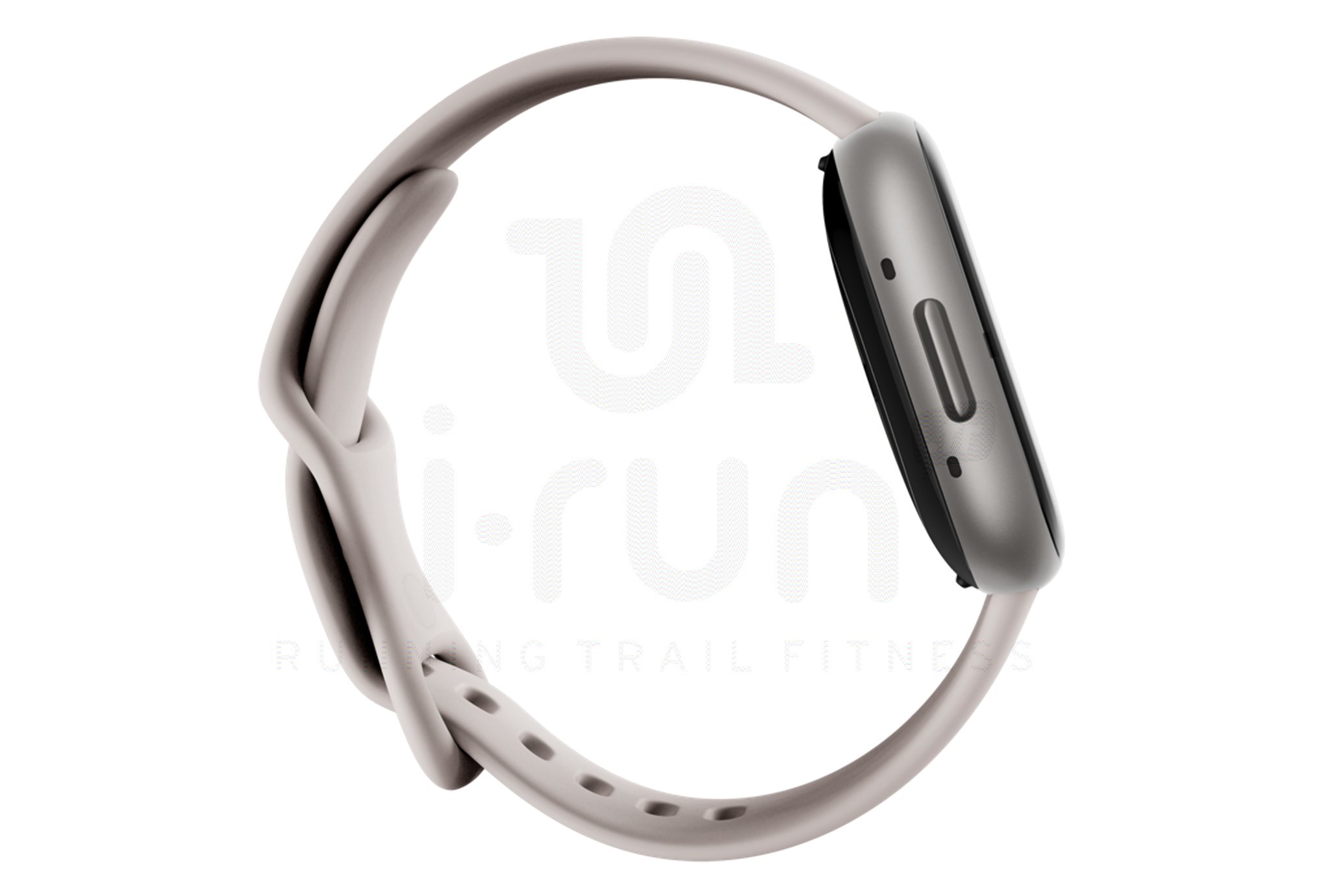Fitbit Sense 2