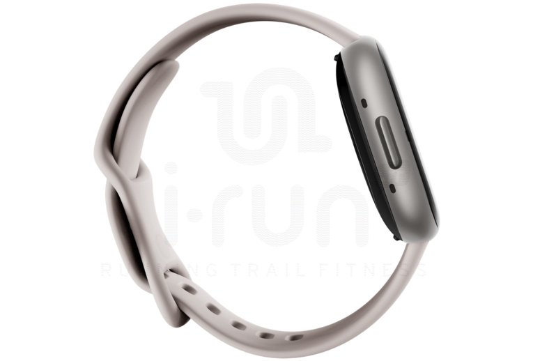 Fitbit Sense 2