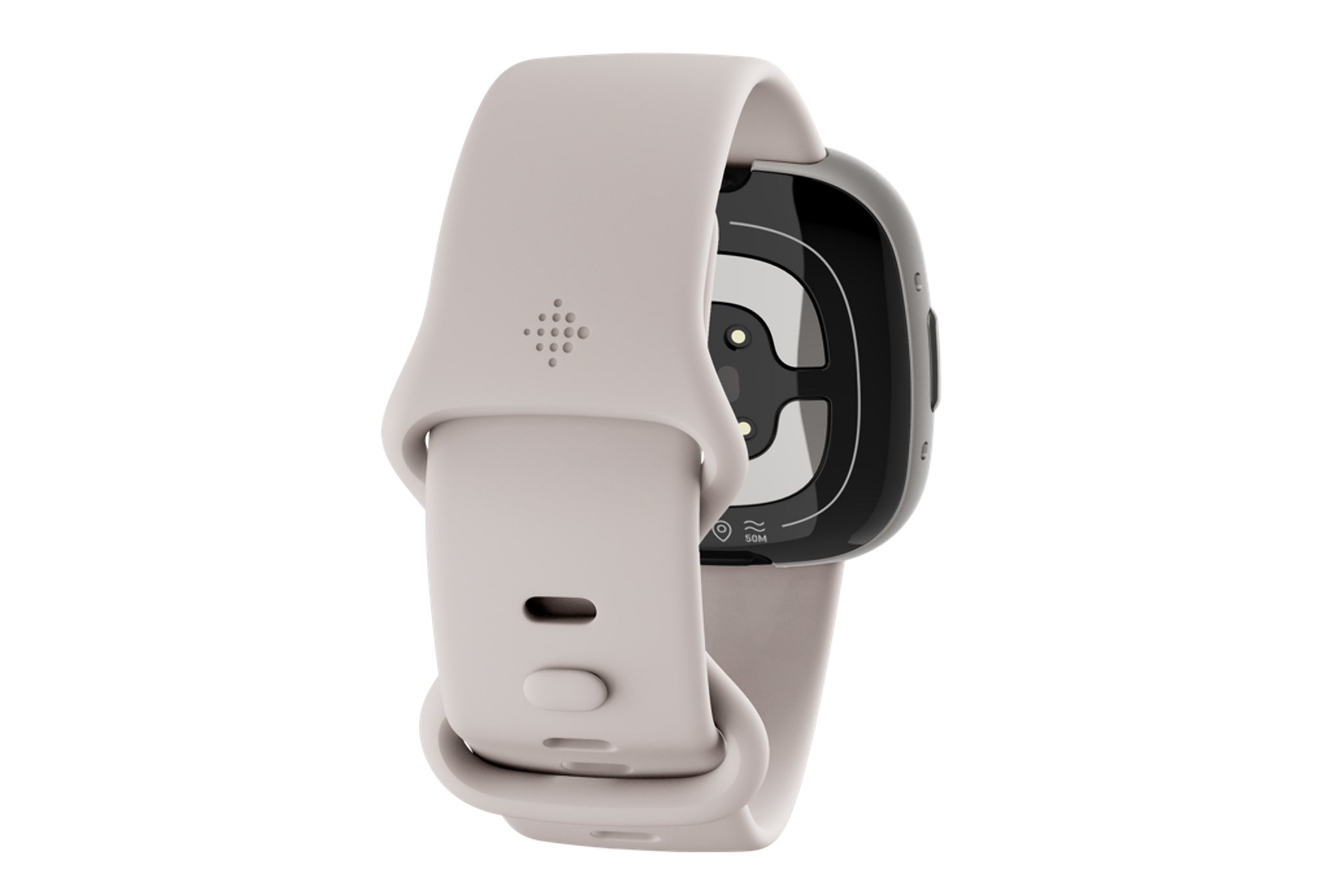 Fitbit Sense 2