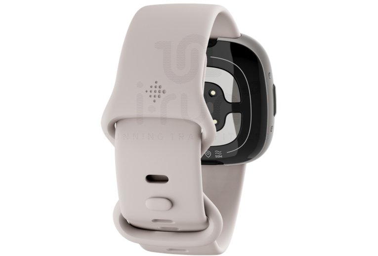 Fitbit Sense 2