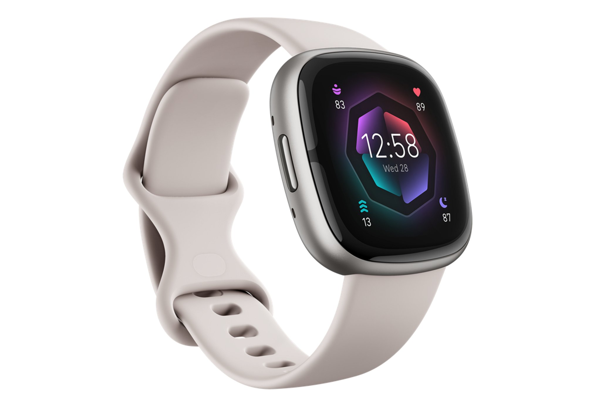 Fitbit Sense 2