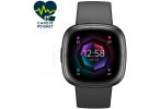 Fitbit Sense 2