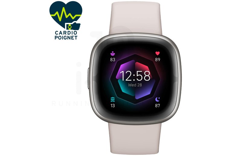 Fitbit Sense 2