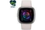 Fitbit Sense 2