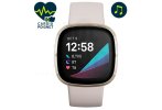 Fitbit reloj Sense