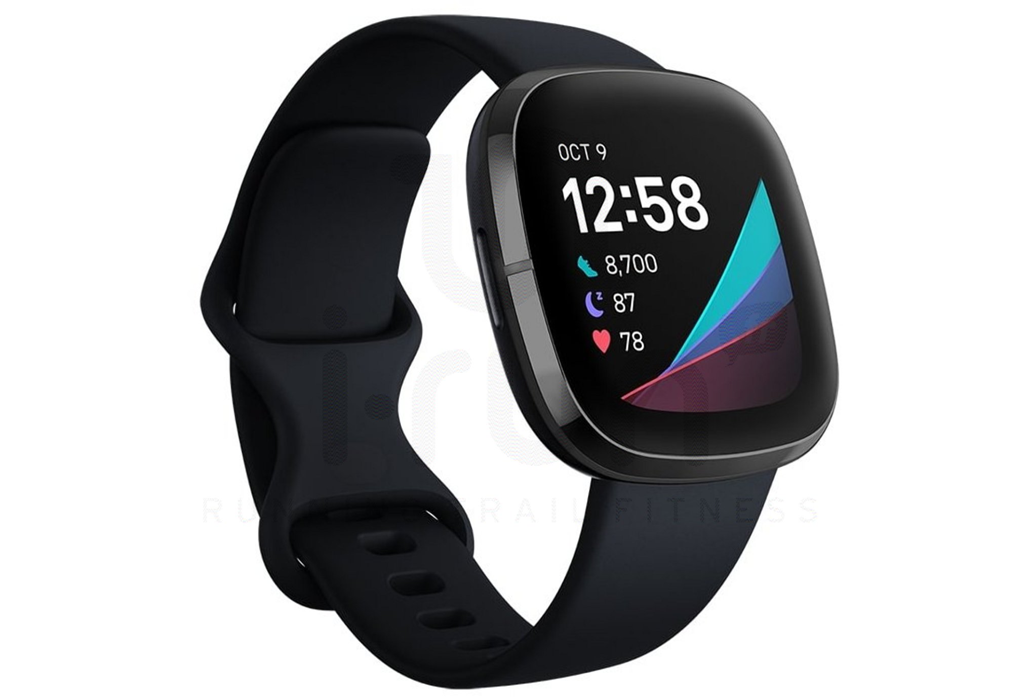 Fitbit Sense 