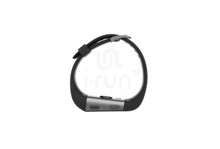 Fitbit Surge - L 