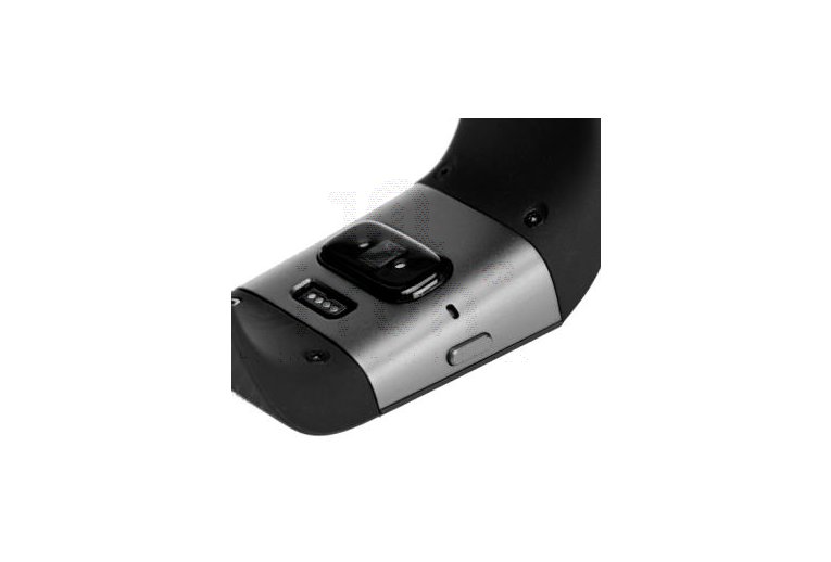 Fitbit Surge - L 