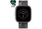 Fitbit Versa 2 Edici�n Especial