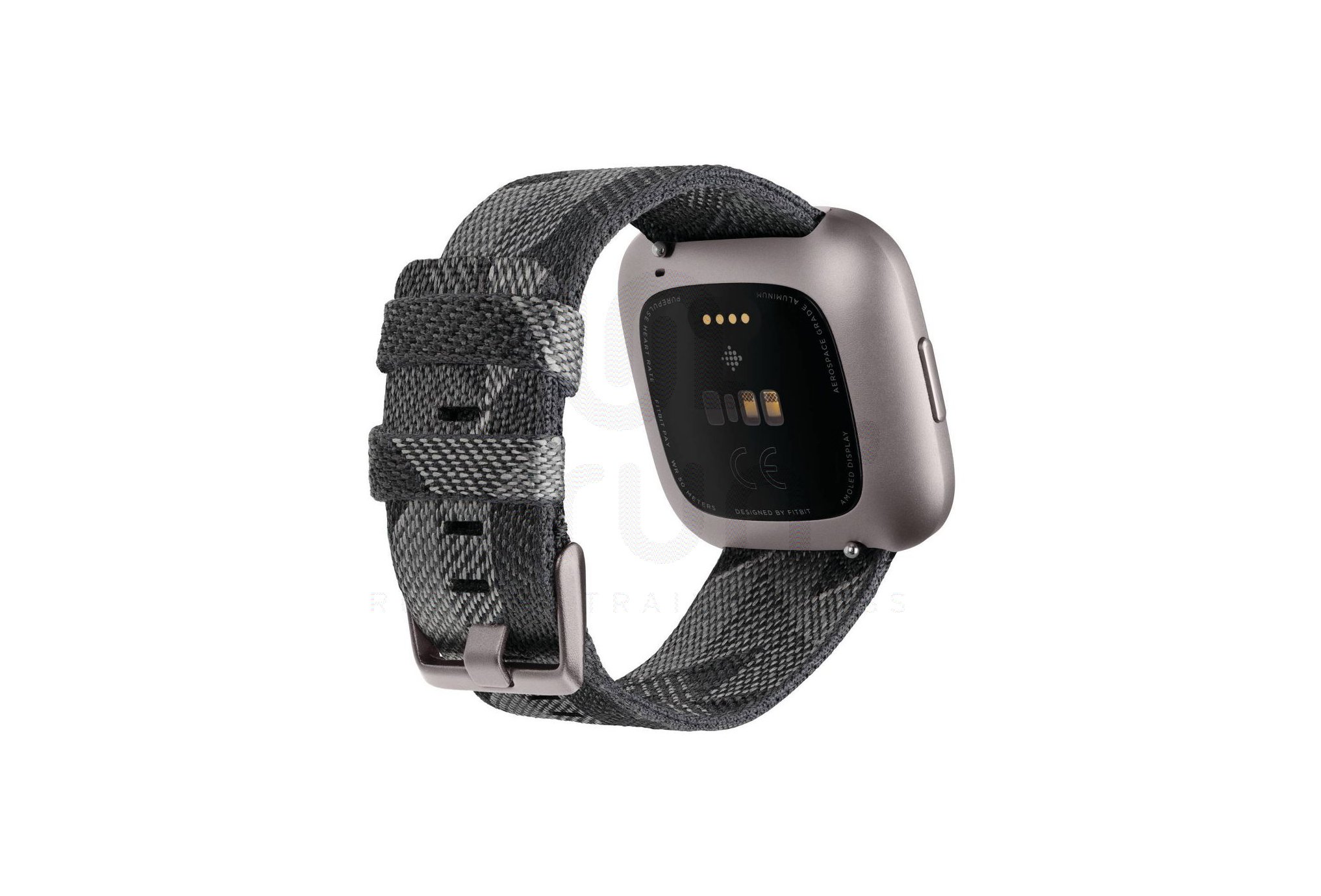 Fitbit Versa 2 Edici�n Especial
