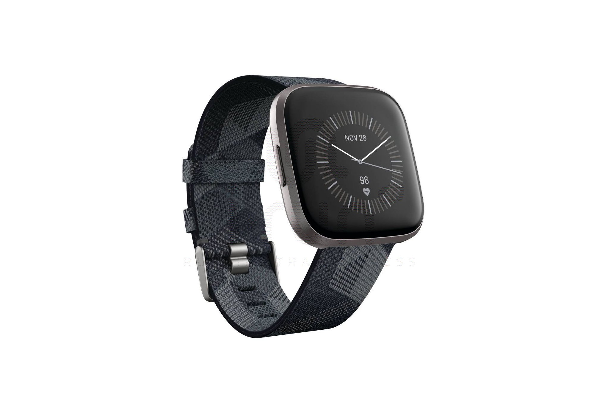 Fitbit Versa 2 Edici�n Especial