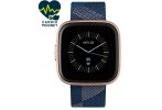 Fitbit Versa 2 Edici�n Especial