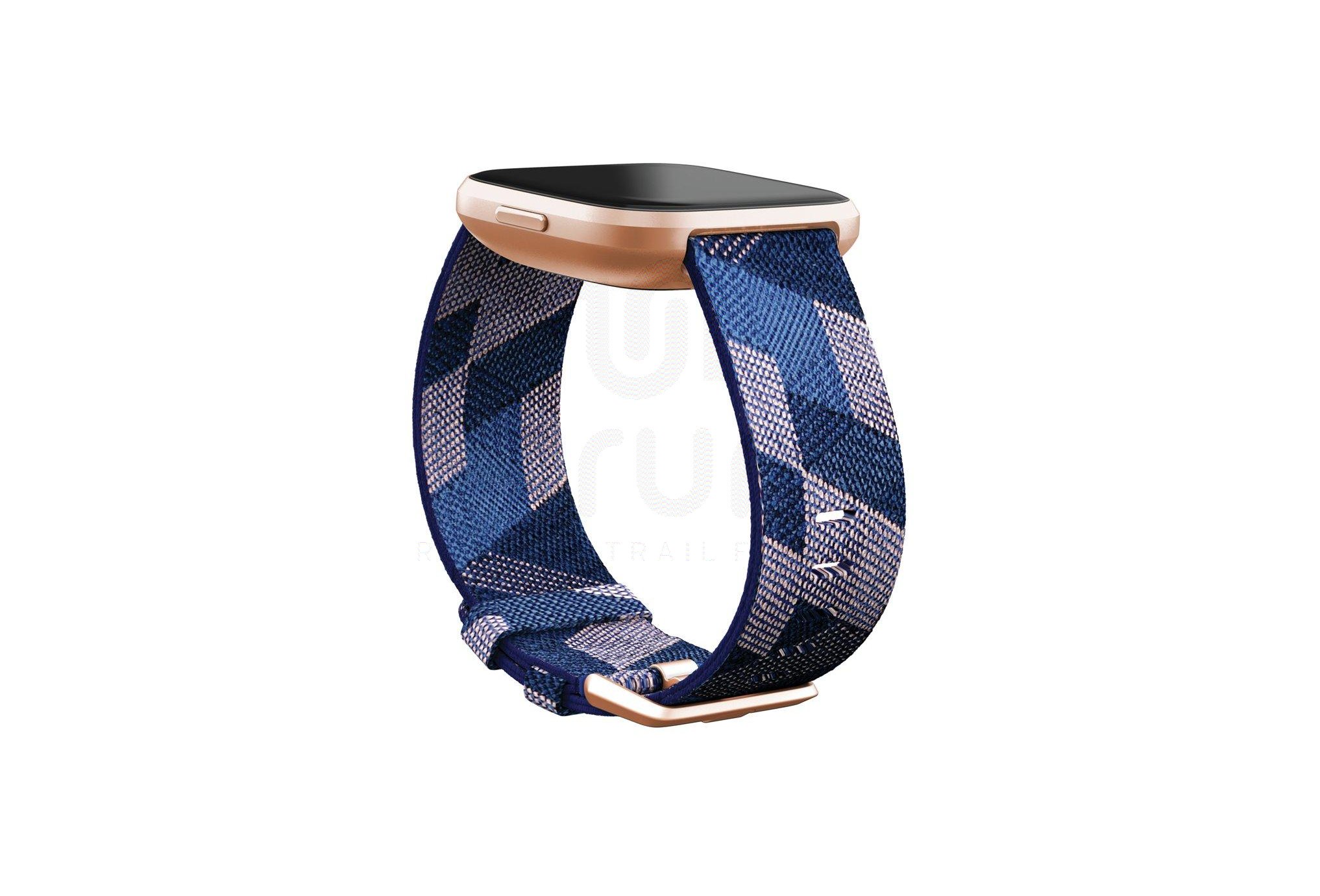 Fitbit Versa 2 Edici�n Especial